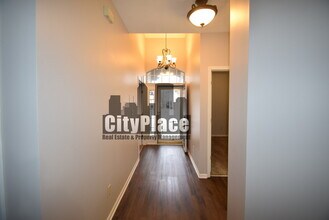 10394 Lakeland Dr in Fishers, IN - Building Photo - Building Photo