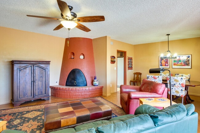 815 Placita Topa, Unit ID1386021P in Green Valley, AZ - Building Photo - Building Photo