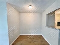 5405 Southlea St photo'