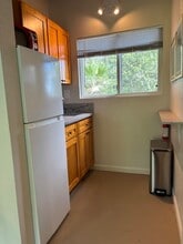 15-1584-1584 Lokelani Ave in Keaau, HI - Building Photo - Building Photo