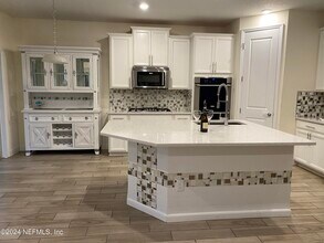 130 Clifton Bay Lp in Saint Johns, FL - Building Photo - Building Photo