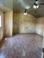 3893 cr 258 in Dublin, TX - Building Photo