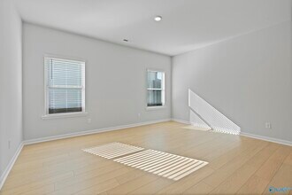 247 Pennington Ave in Huntsville, AL - Building Photo - Building Photo