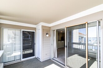 18865 Vineyard Point Ln, Unit #33 in Cornelius, NC - Building Photo - Building Photo