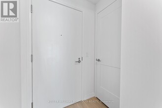 28 Widmer St in Toronto, ON - Building Photo - Building Photo