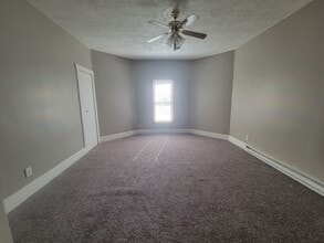 924 W 5th St in Anderson, IN - Building Photo - Building Photo