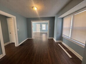 5701 Wabash Ave in Kansas City, MO - Building Photo - Building Photo