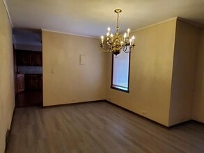 1505 Suggett Ave in Enid, OK - Building Photo - Building Photo