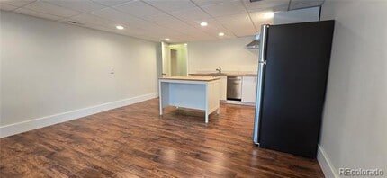 2940-2919 19th St in Boulder, CO - Building Photo - Building Photo