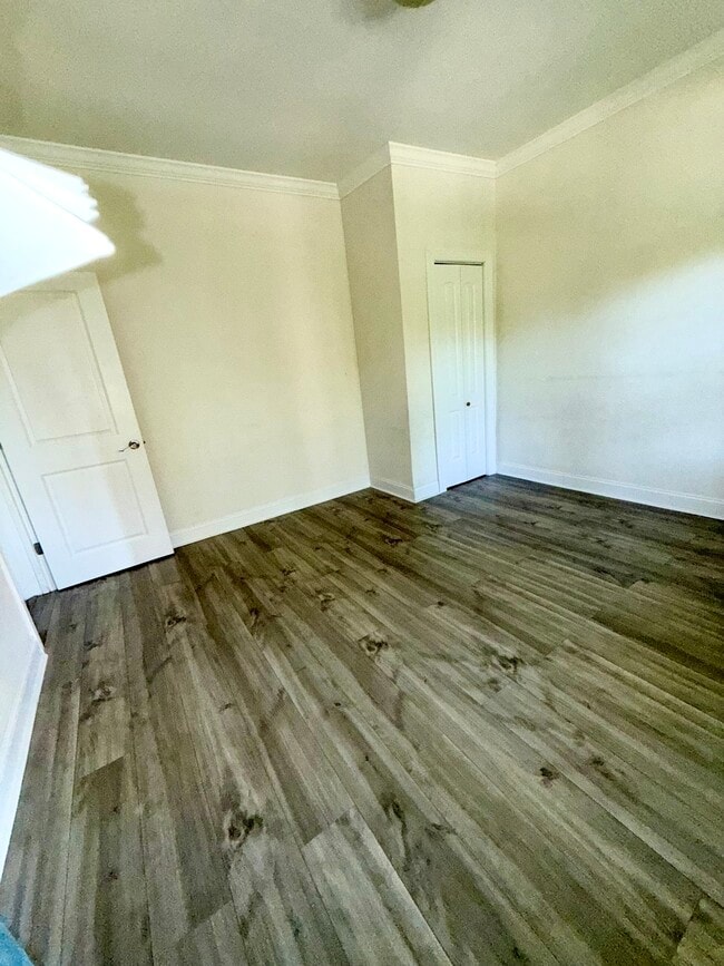 228 Saint Marks Pl, Unit 1R in Staten Island, NY - Foto de edificio - Building Photo