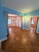 239 Washington Pl in Hasbrouck Heights, NJ - Building Photo - Building Photo