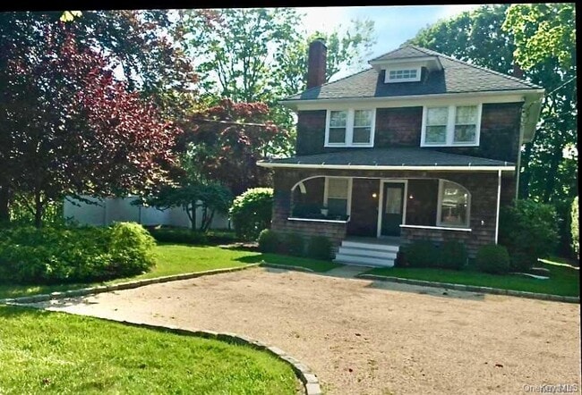 property at 97 Potunk Ln