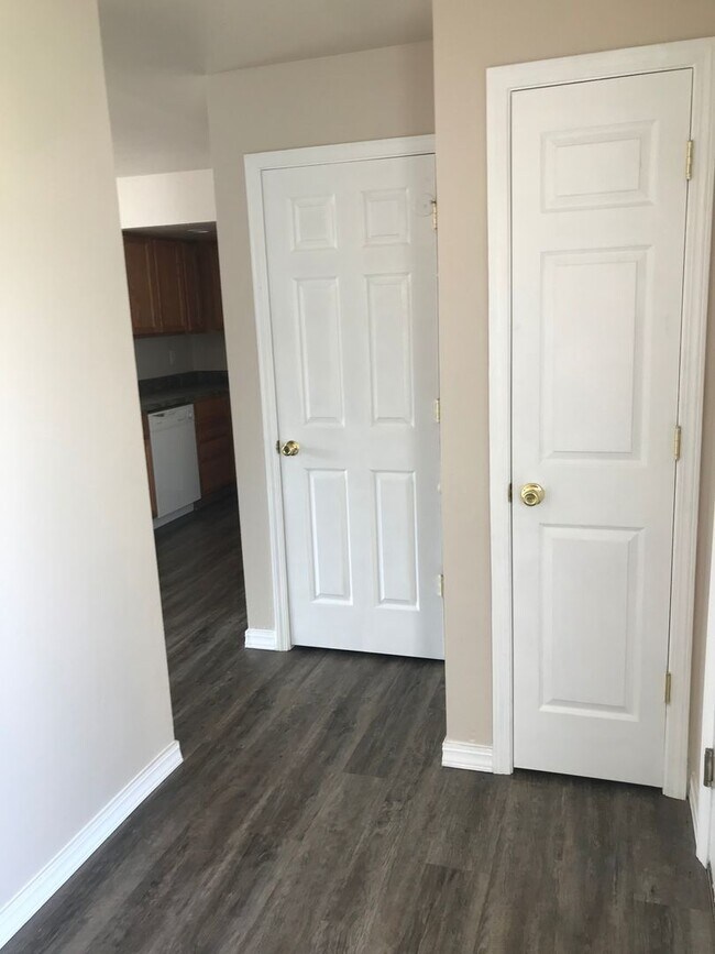 2229 Westridge Dr in Rock Springs, WY - Building Photo - Building Photo