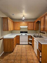 1461 Brooke Lynn Dr in Gentry, AR - Building Photo - Building Photo