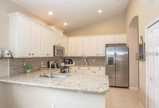 10100 Cypress Vine Dr in Orlando, FL - Building Photo - Building Photo