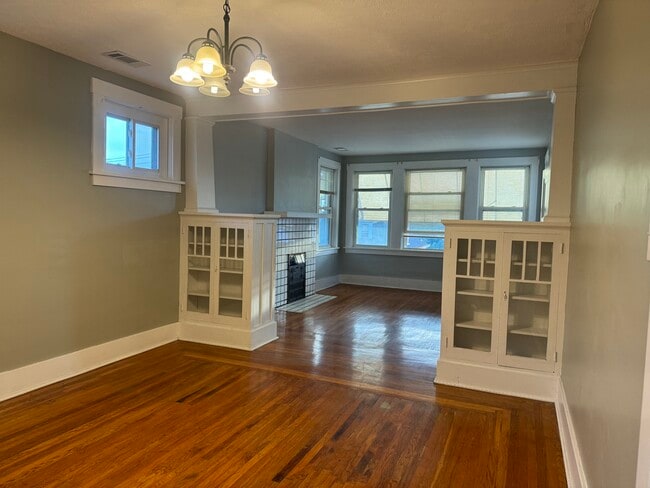 property at 1411 Beechview Ave