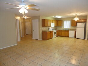 443 S Sabrina in Mesa, AZ - Building Photo - Building Photo