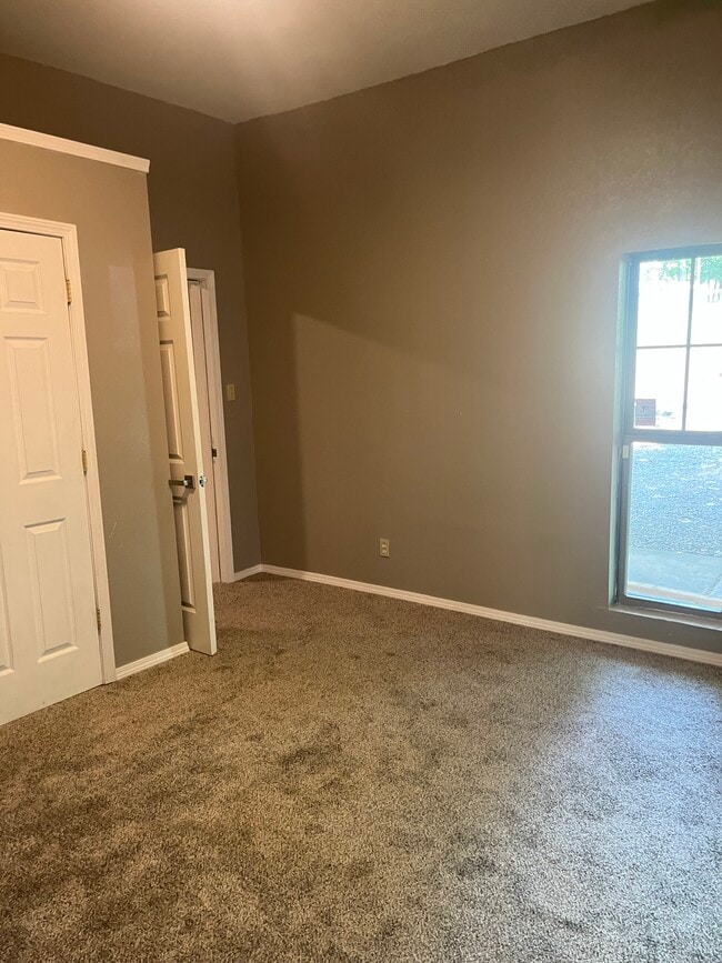 2018 Pryor Ave in Fort Smith, AR - Building Photo - Building Photo
