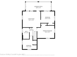 4294 US-9W in West Camp, NY - Building Photo - Building Photo