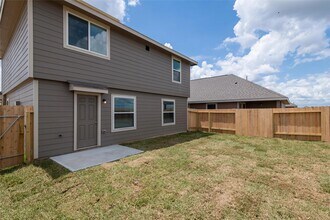 3018 Della Porta Ct in Katy, TX - Building Photo - Building Photo
