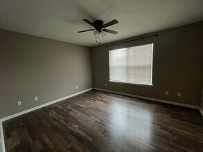 36 Elk Bear Ln in Cabot, AR - Building Photo - Building Photo