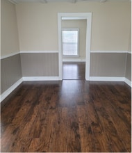 418 Lytle St in Kerrville, TX - Building Photo - Building Photo