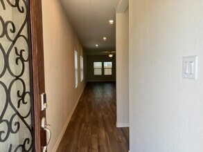 114 Mountain Meadow Ln in McKinney, TX - Building Photo - Building Photo