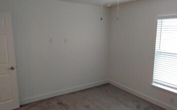 16171 SW 44th Cir in Ocala, FL - Building Photo - Building Photo