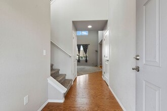 6479 Fishlake Ct in Loveland, CO - Building Photo - Building Photo