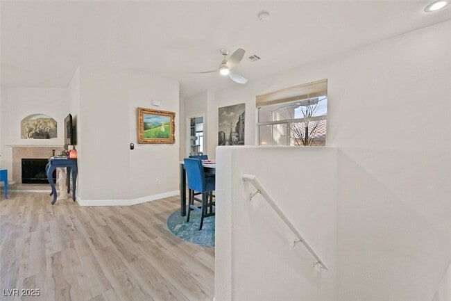property at 8737 Red Brook Dr