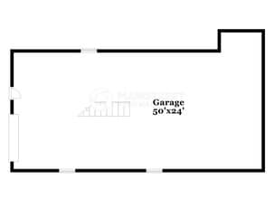 308 Kimbo Dr in Center Point, AL - Building Photo - Building Photo
