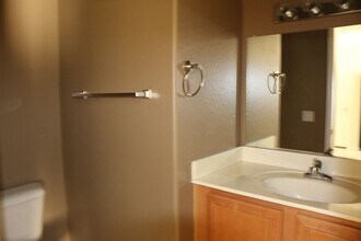 11292 N 161st Dr in Surprise, AZ - Building Photo - Building Photo