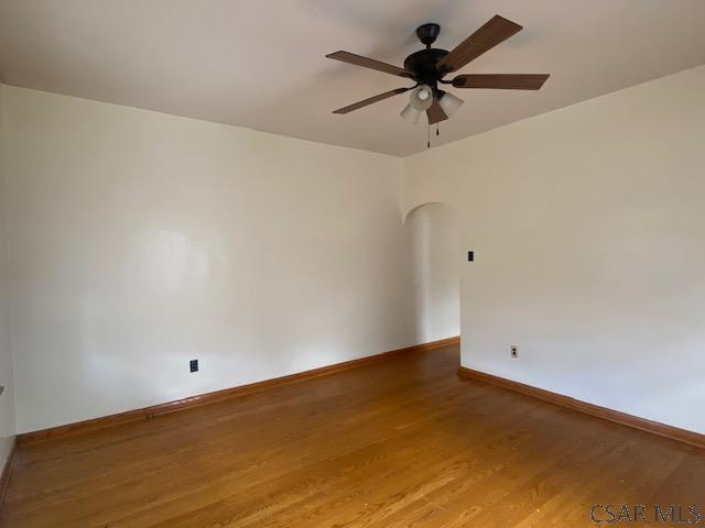 770 Park Ave in Johnstown, PA - Building Photo - Building Photo