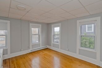 78 Elm St in Worcester, MA - Building Photo - Building Photo