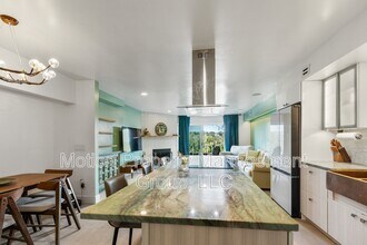 637 Battery Pl in Chattanooga, TN - Building Photo - Building Photo