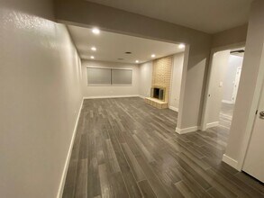 535 W Kevin Ct in Ridgecrest, CA - Building Photo - Building Photo
