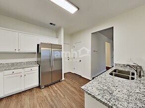 4125 Arch Pass in Cumming, GA - Building Photo - Building Photo