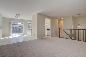 13663 Libra Court in Littleton, CO - Building Photo - Building Photo