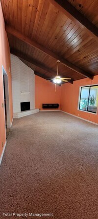 1127 N Gem St photo'