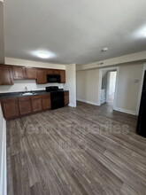 219 Spring Ave in Troy, NY - Building Photo - Building Photo