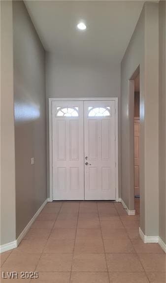525 Sun Mountain Ave in North Las Vegas, NV - Building Photo - Building Photo