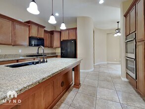 2716 S Quinn Ave in Gilbert, AZ - Building Photo - Building Photo