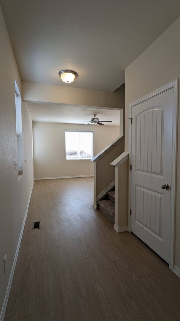 9951 Ledgestone Terrace in Peyton, CO - Building Photo - Building Photo