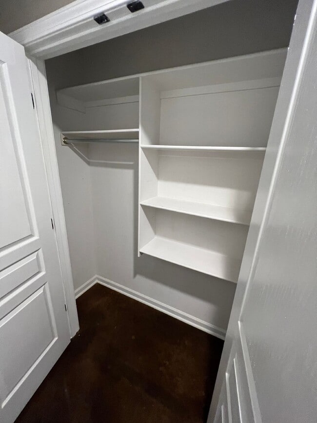property at 442 Wildwood Point