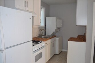 1129 West Ave in Atlanta, GA - Building Photo - Building Photo