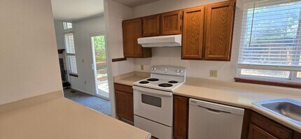 317 Grouse Ct in Louisville, CO - Building Photo - Building Photo