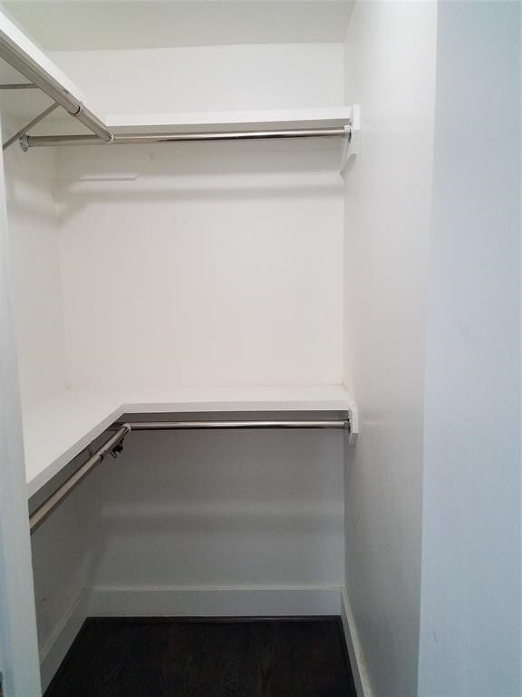 property at 434 Lenard St