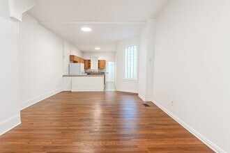 5841 Race St in Philadelphia, PA - Building Photo - Building Photo