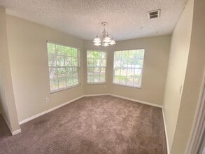 1141 Exceller Ct, Unit 103 in Casselberry, FL - Building Photo - Building Photo