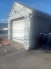 766 Tuckerton Ave in Temple, PA - Building Photo - Building Photo